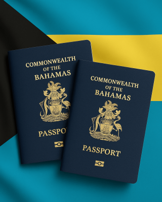 Business License and Immigration Modern Touch (1) Business License and Immigration Modern Touch (1)